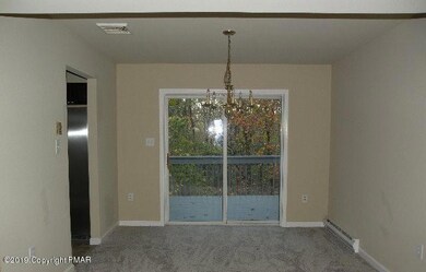 124 Nelson Rd, Milford, PA 18337 - photo 4