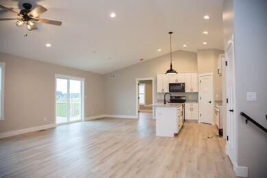 2168 Cheyenne Way, Asbury, IA 52002 - photo 6