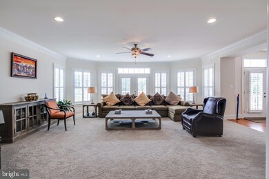 8604 Waterside Ct, Laurel, MD 20723 - photo 7