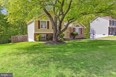 16136 Olmstead Ln, Woodbridge, VA 22191 - photo 3