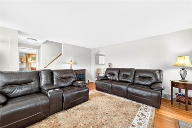 140 Mckinney Rd, Wexford, PA 15090 - photo 7