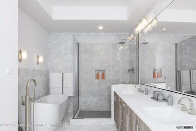 master-bath028