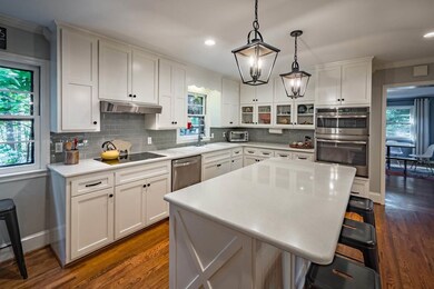 2259 Us 64 Business W, Pittsboro, NC 27312 - photo 7