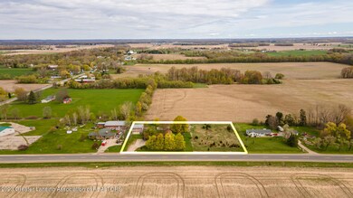 8145 E Carson City Rd, Carson City, MI 48811 - photo 7