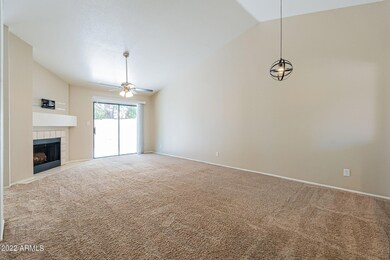 7370 S Bonarden Ln, Tempe, AZ 85283 - photo 6