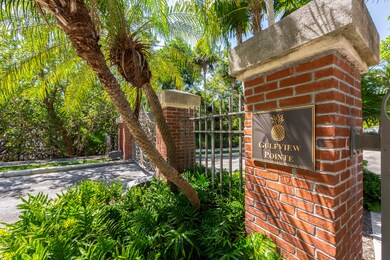 2611 Gulfview Dr-3