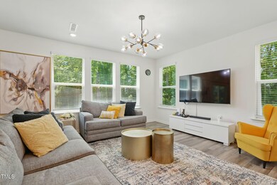 10-web-or-mls-Photo_009