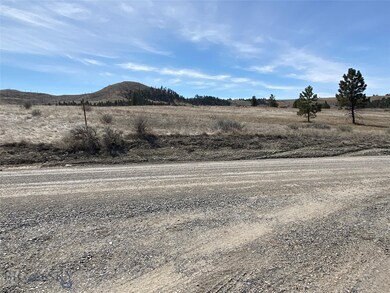 Looking atthe ajacent property to the North West