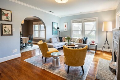 5534 Morningside Ave, Dallas, TX 75206 - photo 5