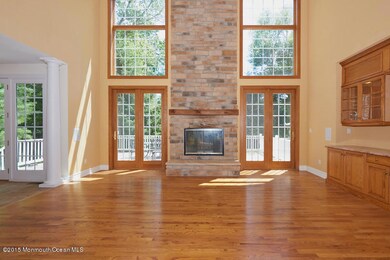 RedHillGreatRoom