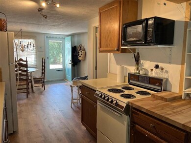 4239 Old Post Rd unit 9, Charlestown, RI 02813 - photo 3