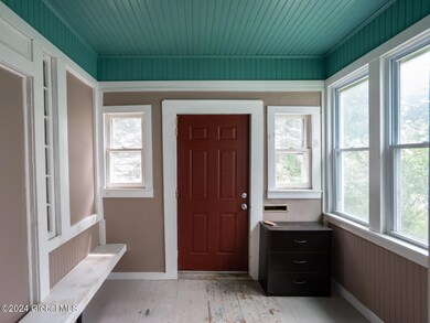 100 S Allen St, Albany, NY 12208 - photo 4