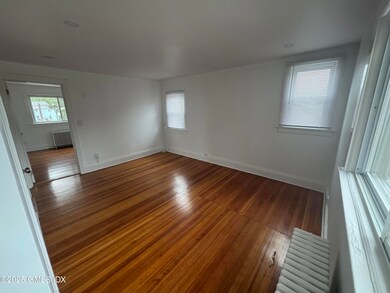47 Cos Cob Ave unit 3rd Floor, Cos Cob, CT 06807 - photo 6
