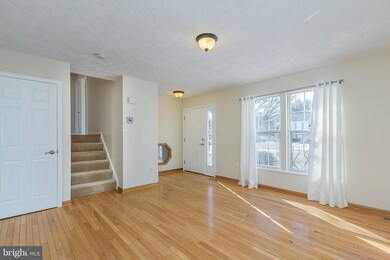 413 Brant Ct, Havre de Grace, MD 21078 - photo 5