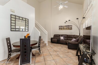 2027 E University Dr unit 140, Tempe, AZ 85288 - photo 4