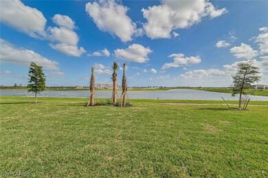 20121 Larino Loop, Estero, FL 33928 - photo 2