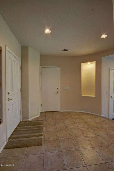 10364 E Juanita Ave unit II, Mesa, AZ 85209 - photo 5