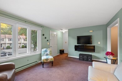 4A John William Dr unit 4A, Auburn, MA 01501 - photo 7
