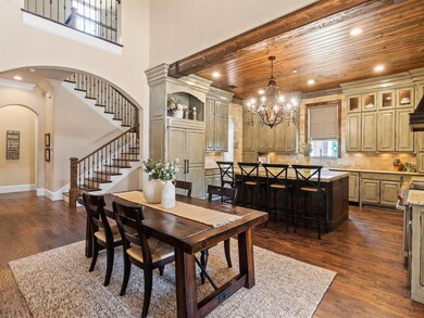 920 Palos Verdes Trail, Southlake, TX 76092 - photo 6