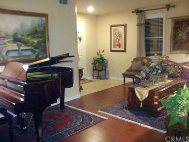 44434 Nighthawk Pass, Temecula, CA 92592 - photo 5