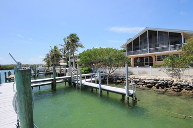 DOCKAGE