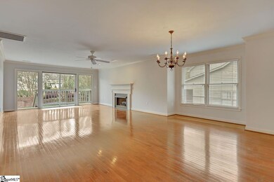 105 Hunters Way, Greenville, SC 29617 - photo 5