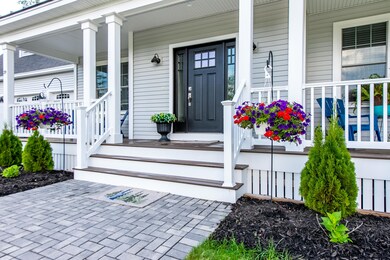 39 Birch Farm Way, Wells, ME 04090 - photo 7