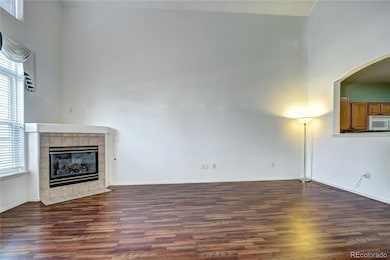 10316 Adams Place unit 10316, Thornton, CO 80229 - photo 3