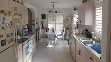 20190809_095454(0)