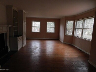 243 Snow Valley Dr, Drums, PA 18222 - photo 7