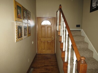 246 S Killingsworth Ave, Bolivar, MO 65613 - photo 3