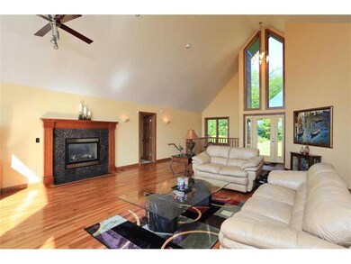 186 Mountain View Rd, Gray, ME 04039 - photo 4