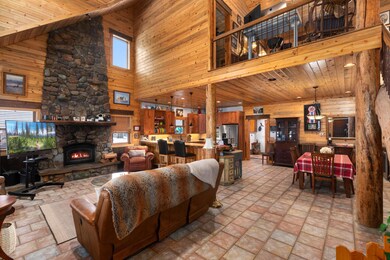 772 Lone Coyote Trail, Kalispell, MT 59901 - photo 4