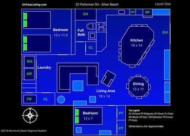 52-Fisherman-plan-1