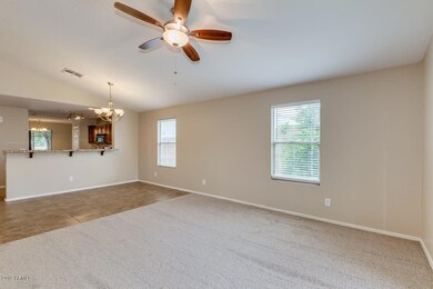 Listing_205220_Photo_3