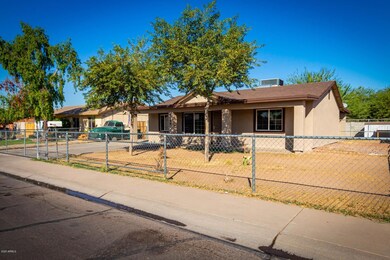 5144 W Granada Rd, Phoenix, AZ 85035 - photo 2