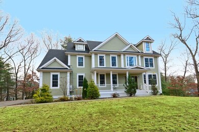 18 Marshall Ave, Natick, MA 01760 - photo 3