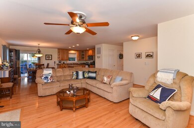 303 Blackwell Rd, Colonial Beach, VA 22443 - photo 2