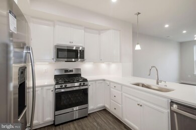 unlisted-address, Laurel, MD 20723 - photo 6