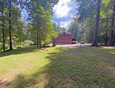 1962 Coyote Ct SE, Hide A Way Hills, OH 43107 - photo 4