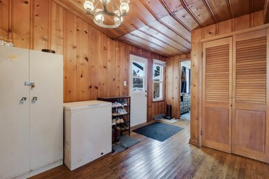 36180 Main St unit 1 & 2, Whitehall, WI 54773 - photo 5