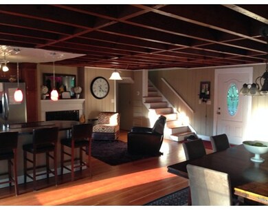 126 East St, South Hadley, MA 01075 - photo 3