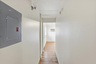 312 E Baldwin Ave, Spokane, WA 99207 - photo 6