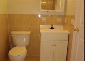 198 Orient Ave, Jersey City, NJ 07305 - photo 5