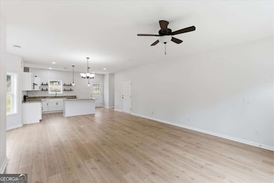 119 Jackson St NE, Rome, GA 30161 - photo 6