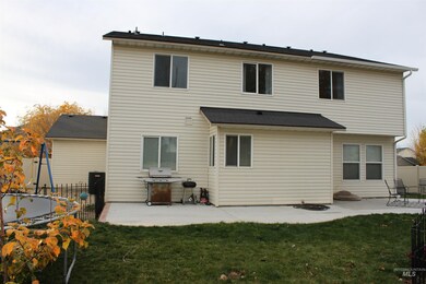 296 E Kelleher St, Kuna, ID 83634 - photo 5