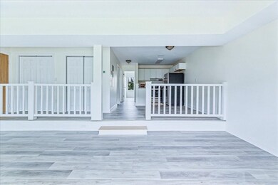 110 Burkhall St unit D, South Weymouth, MA 02190 - photo 4