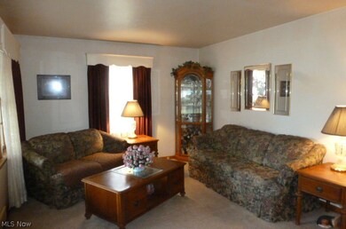 59 Iroquois St, Struthers, OH 44471 - photo 4