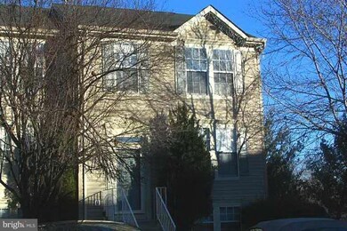 8570 Cabot Ct, Manassas, VA 20111 - photo 2