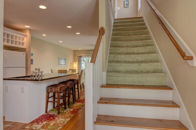 417 S 3rd Ave Unit B Kure-large-006-14-D